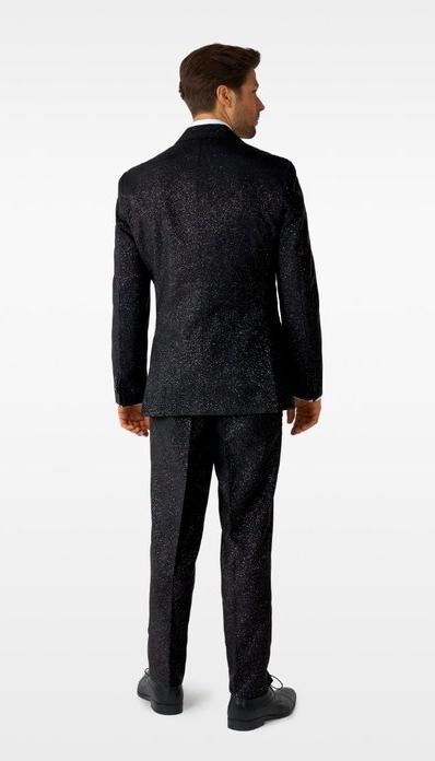Produktbild OppoSuits Glitzy Glitter (56)