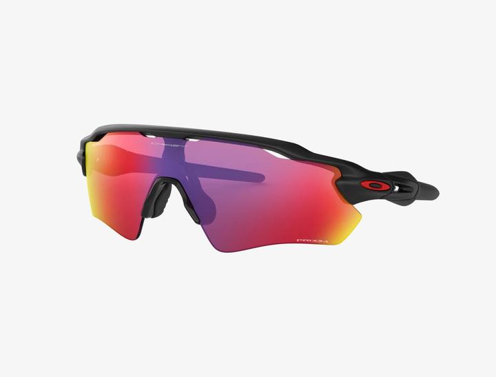 Produktbild Oakley Radar EV Path (Matte Black, Prizm Road)