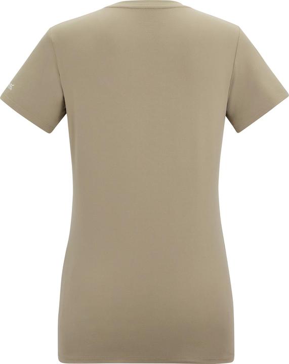 Produktbild Regatta Fingal TShirt (40)