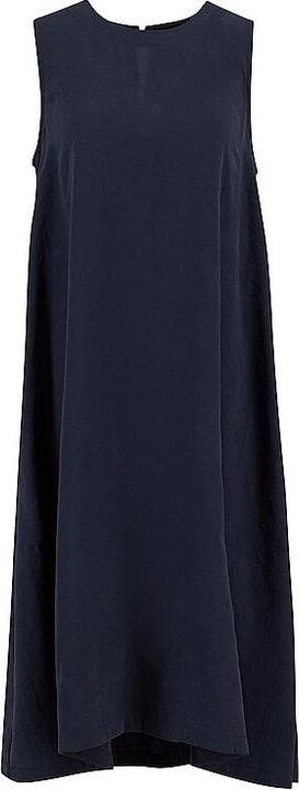 Image du produit Barbour Midikleid SALTHILL (38)