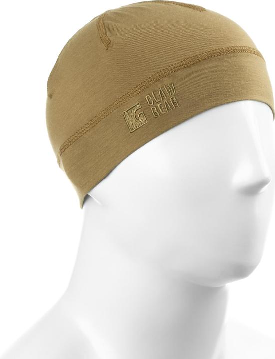 Produktbild Clawgear Mütze (L/XL)