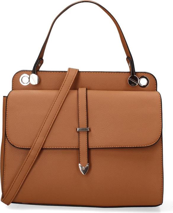 Immagine prodotto Pierre Cardin 7191-Fr05