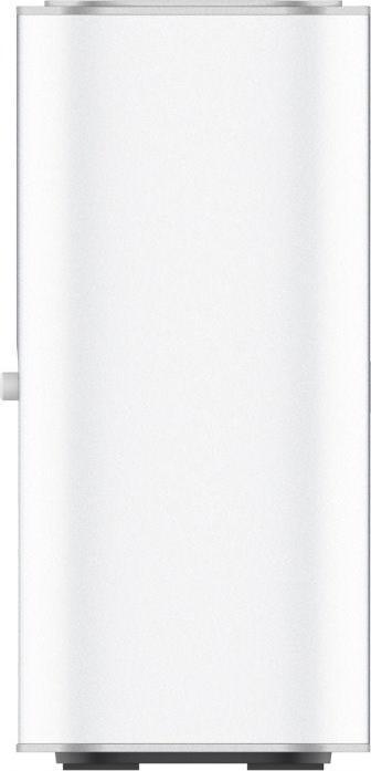 Image du produit ZTE G5 Ultra