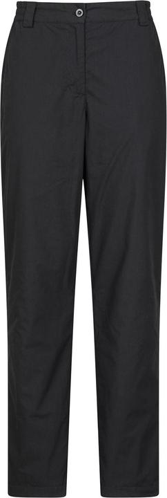 Produktbild Mountain Warehouse Trek II Regular Winterhosen (34)