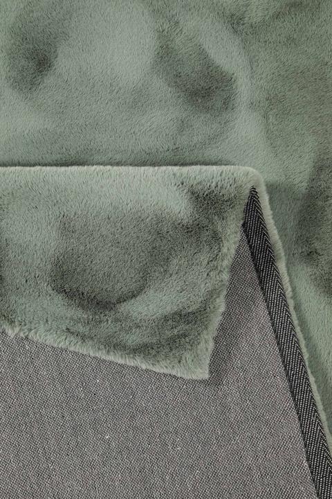 Image du produit Esprit Tapis Alice (60 x 90 cm)