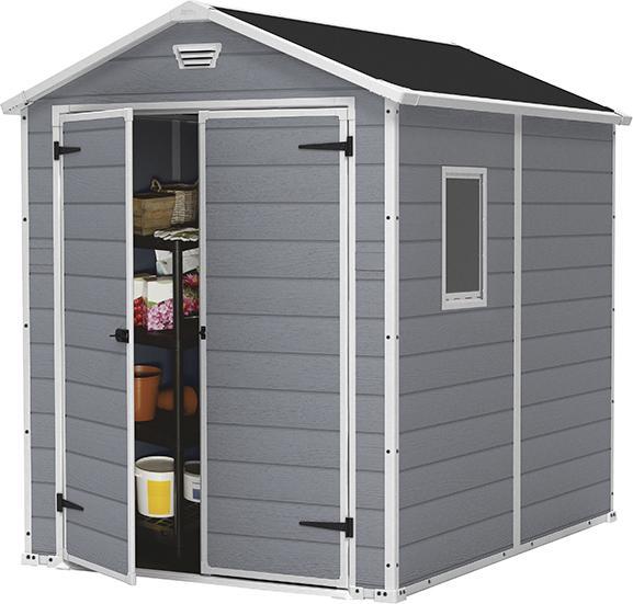 Image du produit Keter Manor