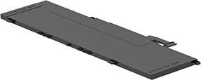 Produktbild HP L77034-006