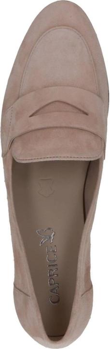 Produktbild Caprice Slipper (40)