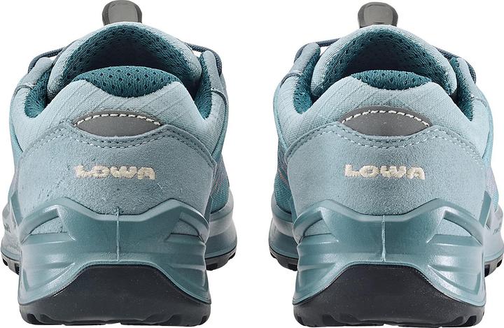 Produktbild Lowa Zirrox II GTX LO (36)