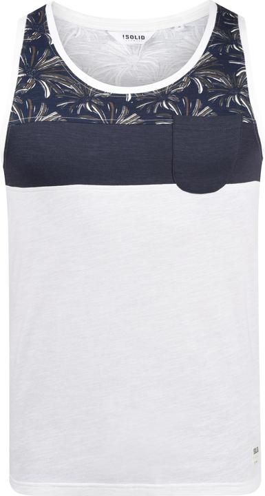 Immagine prodotto Solid Flo - Canotta da Uomo (3XL)