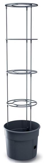 Actual product image Prosperplast Tomato grower IPOM300 tomato pot (29.50 cm)