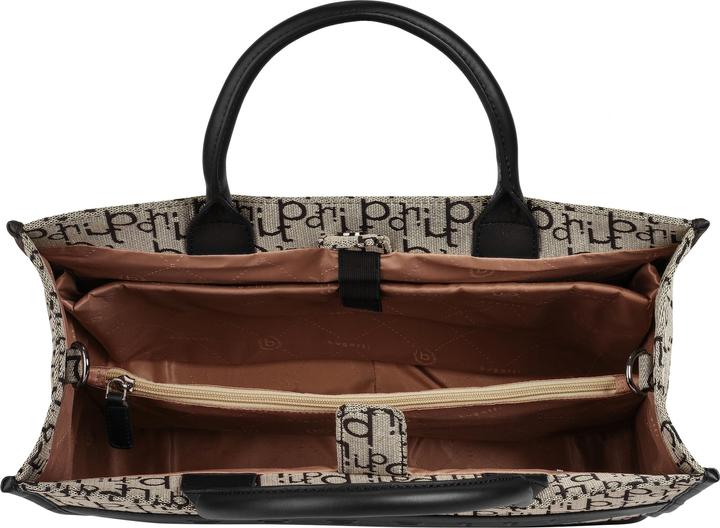 Immagine prodotto Bugatti Borsa ELEA