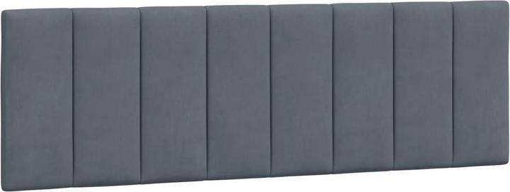 Image du produit vidaXL Bett (160 x 200 cm)