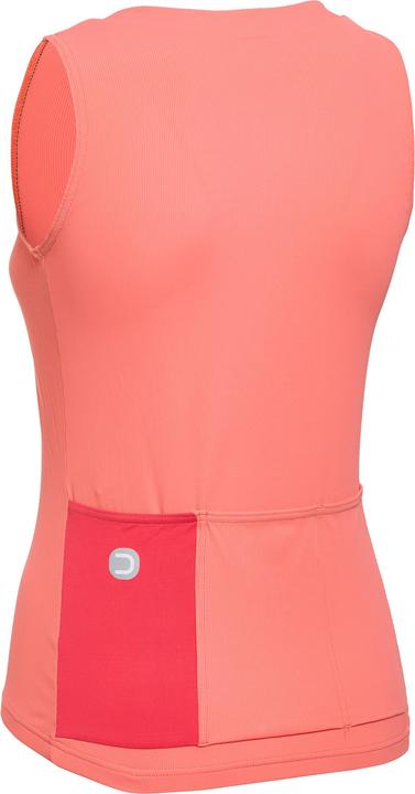 Actual product image Dotout Chic Cycle Top (M)