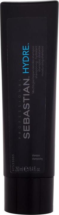 Immagine prodotto Sebastian Shampoo Hydre (250 ml)