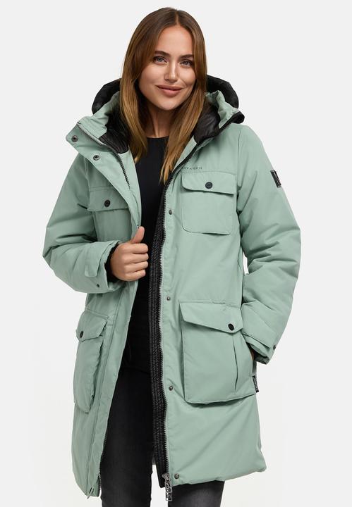 Produktbild Navahoo Eissturm 14 (XXL)