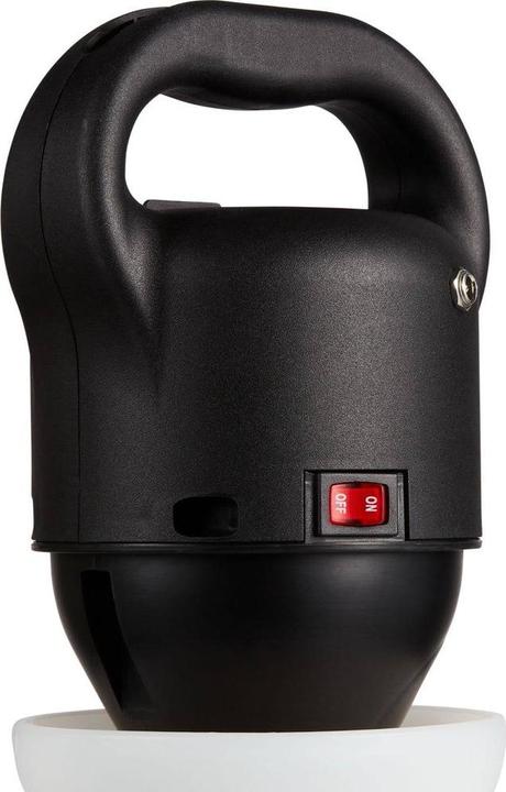 Produktbild Birchmeier Druckspeichersprühgeräte (8 l)