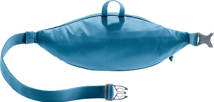 Immagine prodotto Deuter Gürteltasche