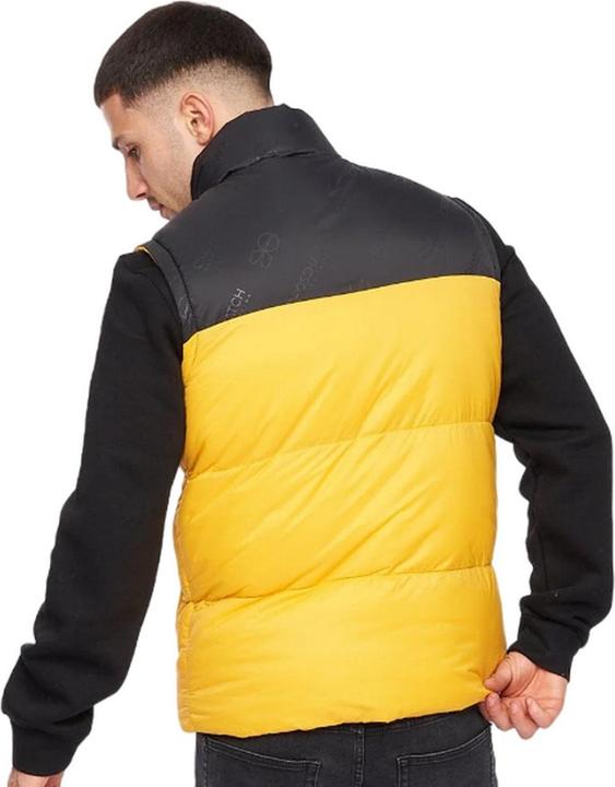 Produktbild Crosshatch Demerley Weste (L)