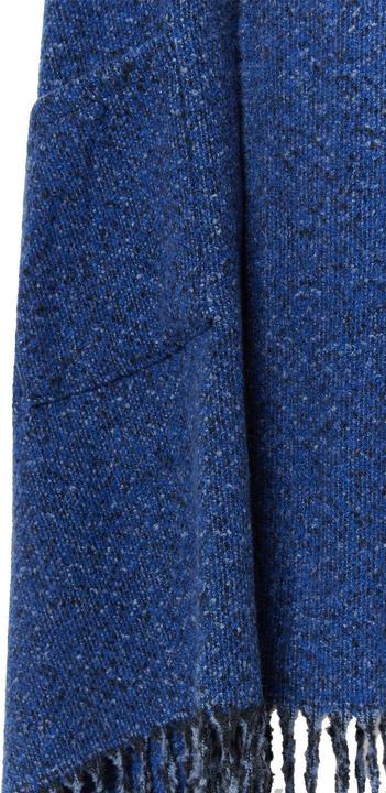 Image du produit Desigual écharpe colord pockets