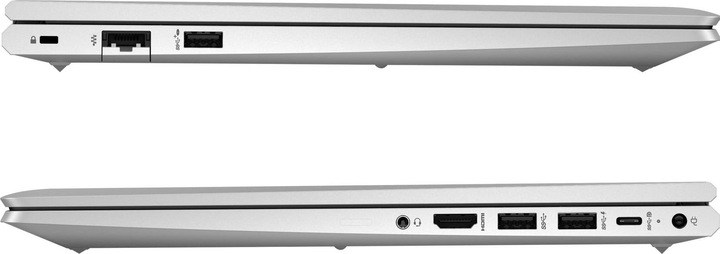 Produktbild HP ProBook 450 G9 (15.60", Intel Core i5-1235U, 16 GB, 512 GB, CH)