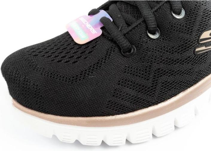 Image du produit Skechers Graceful-Get Connected (40)