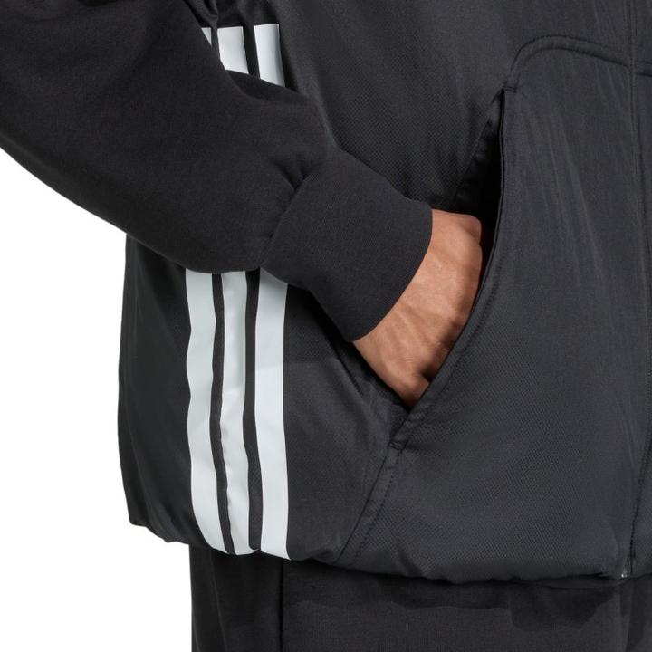 Immagine prodotto Adidas Schwarze City Tech Climawarm Weste für Herren (XXL)