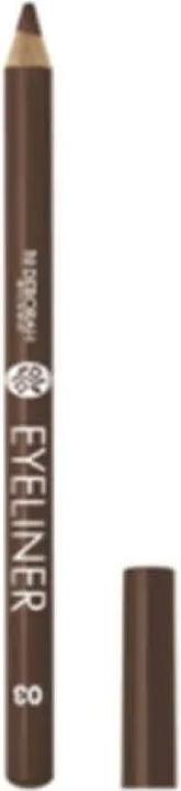 Deborah Milano Eyeliner No 03 (3)