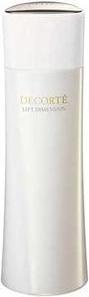 Produktbild Decorté COSME DECORTE Lift Dimension Reflecting Lotion 200ml (Körperlotion, 200 ml)