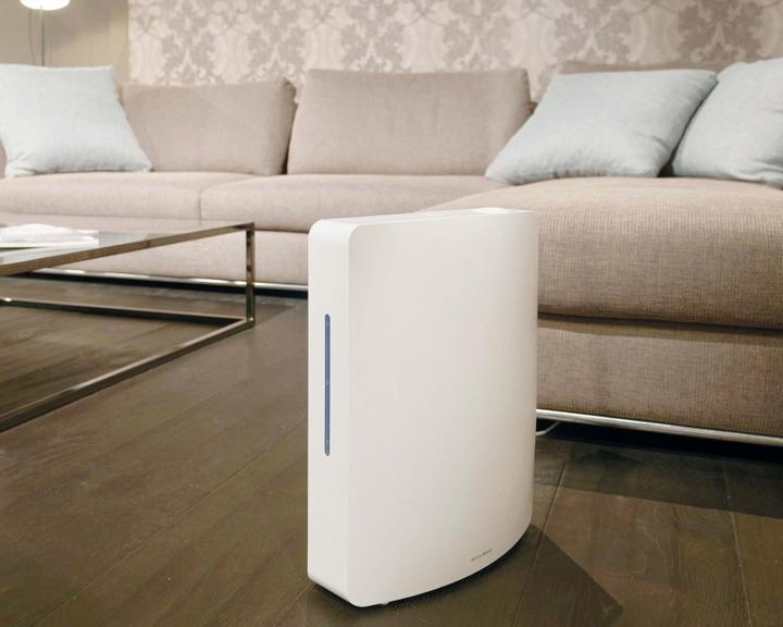 Produktbild Stylies Leonis (70 m²)