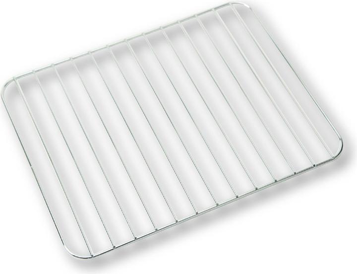 Produktbild Ohmex Elektrischer Backofen OVN-2525