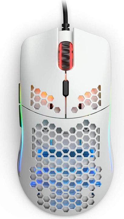 Immagine prodotto Glorious PC Gaming Race Modello O- (Cablato)