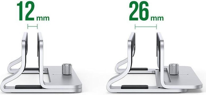 Immagine prodotto Ugreen Vertical Stand