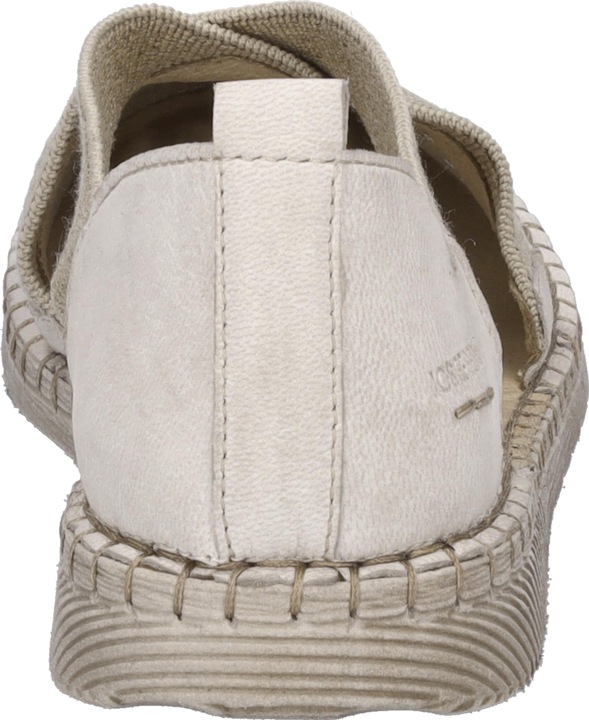 Image du produit Josef Seibel 71844-557 (36)