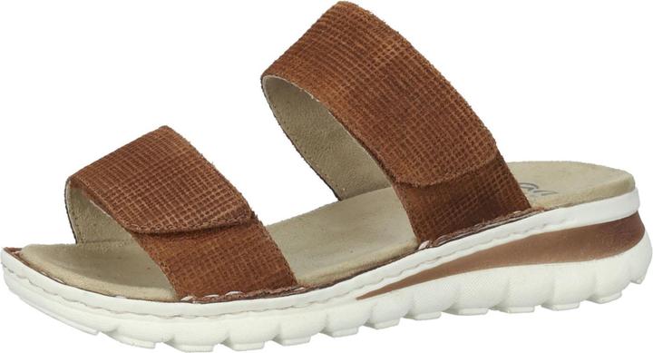 Actual product image Ara Mules (38)