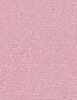 Actual product image Artdeco Blusher (29 Pink Blush)