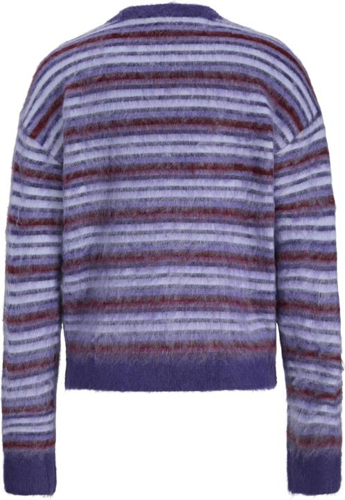 Produktbild JJXX JXMARCIA Strickpullover Strickpullover (L)