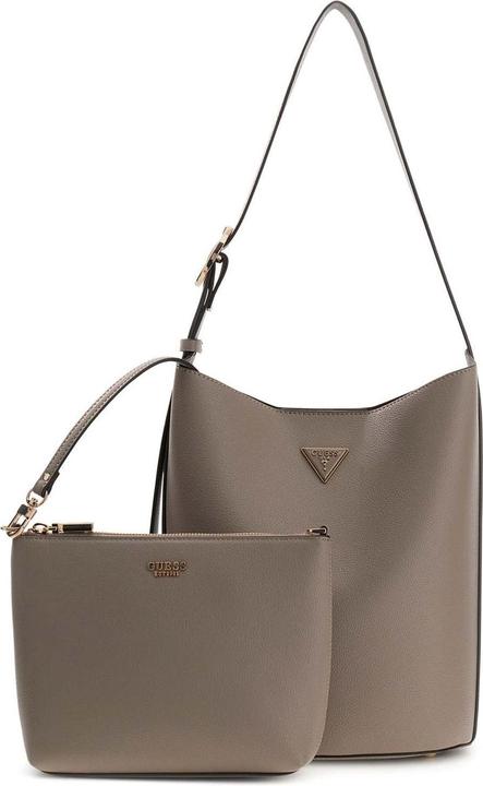 Immagine prodotto Guess Meridian II Bucket Bag