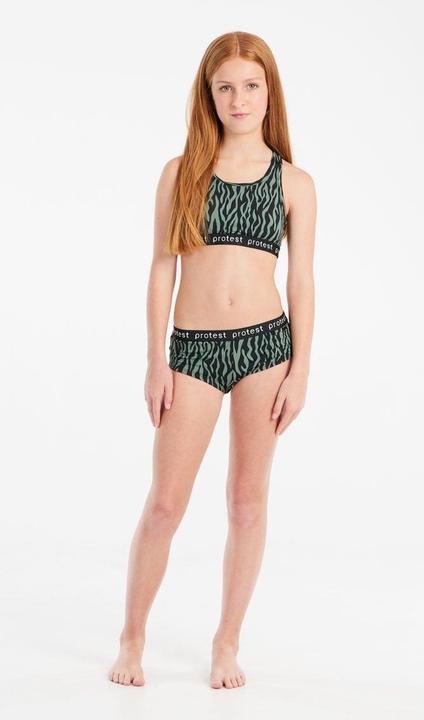 Produktbild Protest Bikini PRTMonica