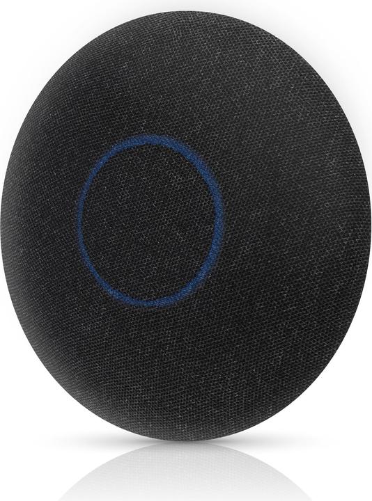 Actual product image Ubiquiti Fabric optics for Nano HD