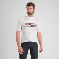 Image du produit Sportful Gruppetto Jersey (3XL)