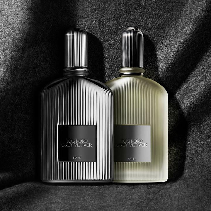 Immagine prodotto Tom Ford Profumo Grey Vetiver (Eau de parfum, 100 ml)