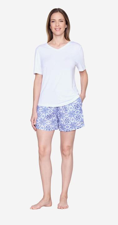 Produktbild Joop! T-Shirt Allure (42)