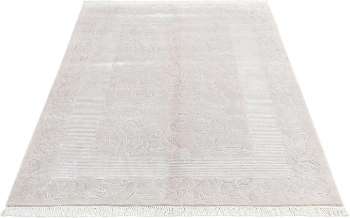 Produktbild Vidal Darya-Indian (135 x 196 cm)