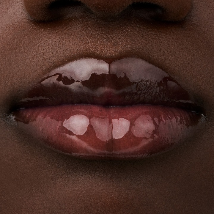 Produktbild Catrice Max It Up Lip Booster Extreme (040 Glow On Me)