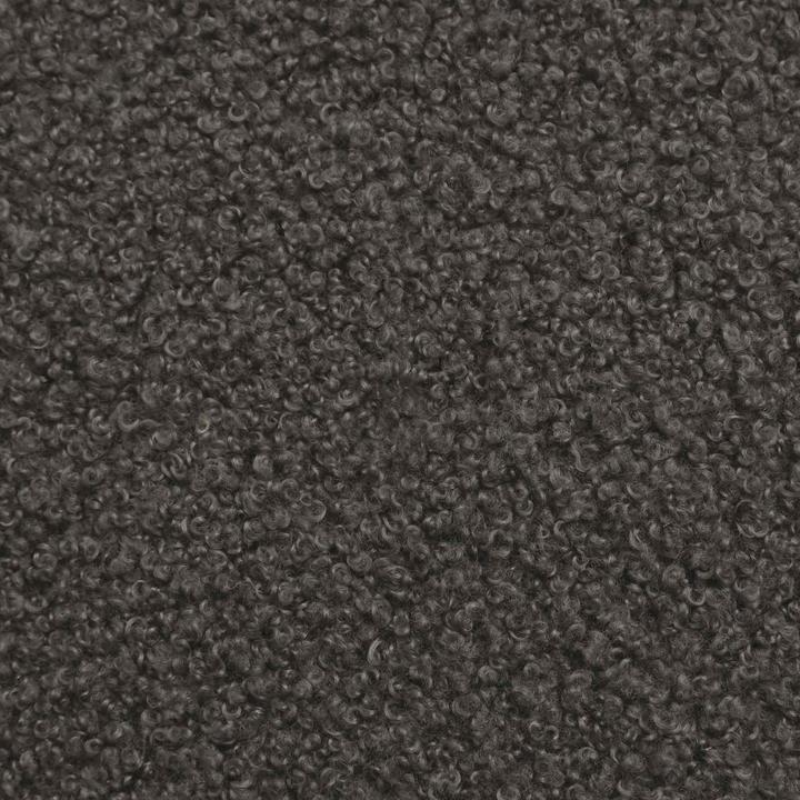 Produktbild vidaXL Drehstuhl