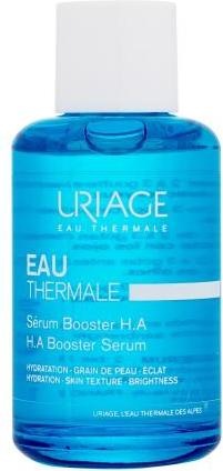 Uriage Eau Thermale Booster Serum (30 ml)