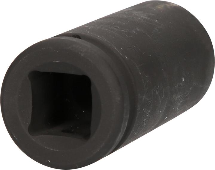 Produktbild KS Tools 460.4504