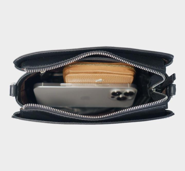 Immagine prodotto Braun Büffel Hanna Classic