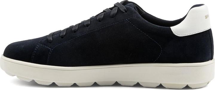 Actual product image Geox Spherica Ecub (41)